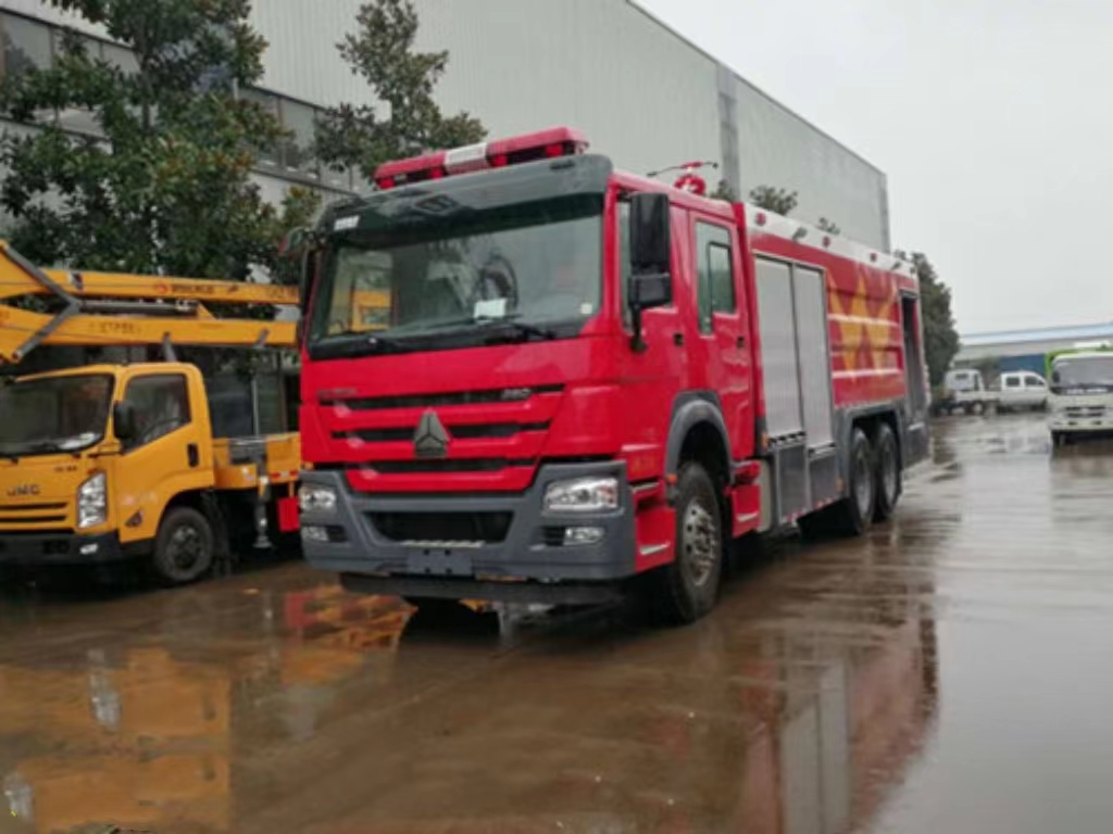 微信图片_20230703111029